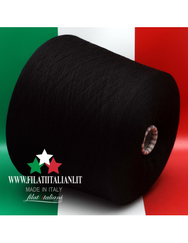 G1354YN  LANA MERINO  2/60 LANA GATTO ROYAL 7.99€/100g