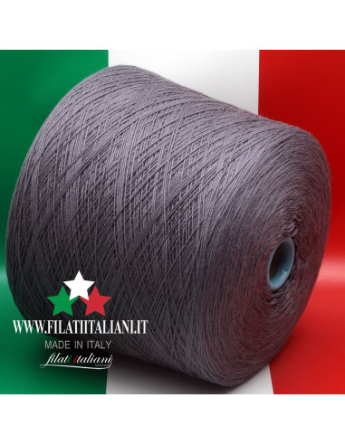 HR6895N  MERINO WV 3X2/30  HARMONY XL 6.99€/100g