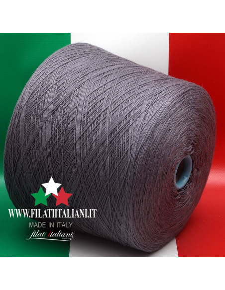 HR6895N  MERINO WV 3X2/30  HARMONY XL 6.99€/100g