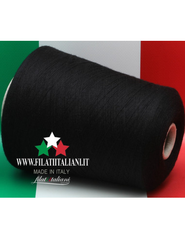 G1252N MERINO STRETCH IMPERO FILPUCCI 7.99€/100g Prod.: FILPUCCIArt...