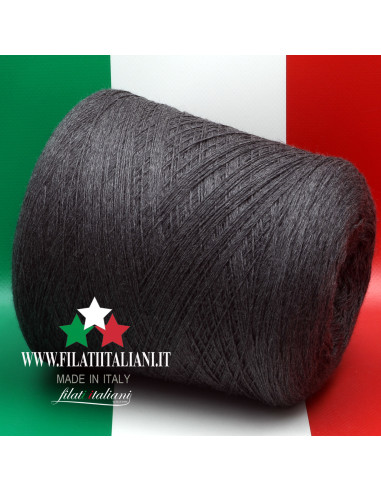 HR6911N   MERINO WV 3X2/30 HARMONY XL 6.99€/100g