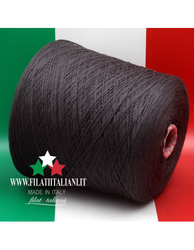 HR6912N  MERINO WV 3X2/30  HARMONY XL 6.99€/100g