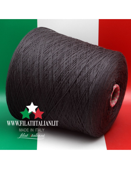 HR6912N   MERINO WV 3X2/30 HARMONY XL 6.99€/100g