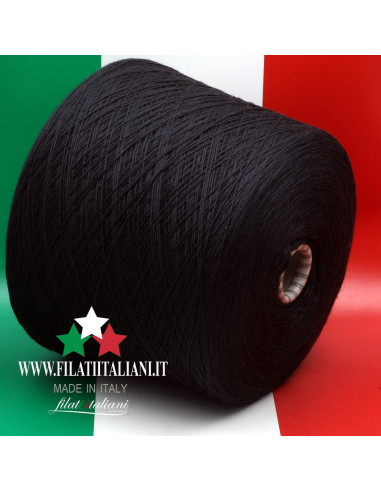 HR6913N   MERINO WV 3X2/30 HARMONY XL 6.99€/100g