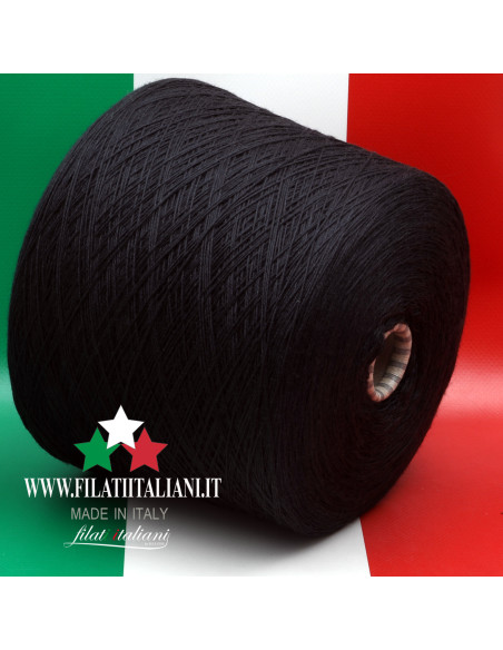 HR6913N  MERINO WV 3X2/30  HARMONY XL 6.99€/100g