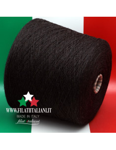 HR6914N  МЕРИНО WV 3X2/30 HARMONY XL 6.99€/100g