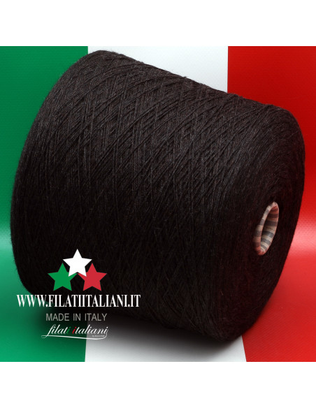 HR6914N   MERINO WV 3X2/30 HARMONY XL 6.99€/100g