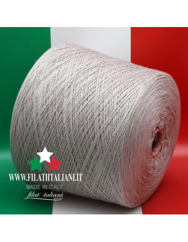 HR6917N   MERINO WV 3X2/30 HARMONY XL 6.99€/100g