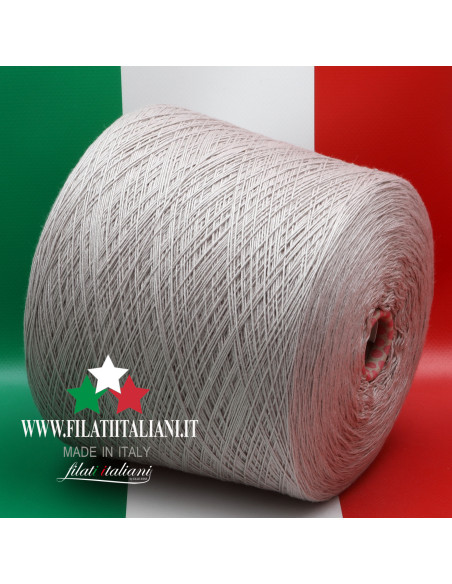 HR6917N  MERINO WV 3X2/30  HARMONY XL 6.99€/100g