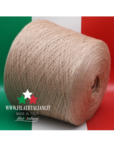 HR6918N   MERINO WV 3X2/30 HARMONY XL 6.99€/100g