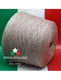HR6919N  MERINO WV 3X2/30  HARMONY XL 6.99€/100g
