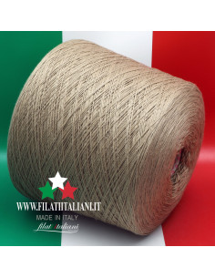 HR6921N  MERINO WV 3X2/30  HARMONY XL 6.99€/100g
