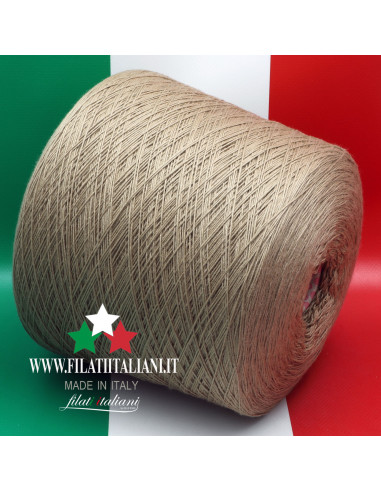 HR6921N  MERINO WV 3X2/30  HARMONY XL 6.99€/100g