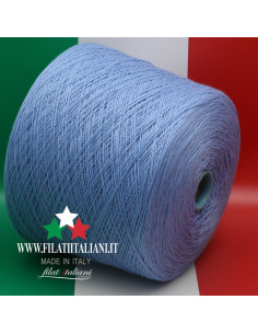 HR6922N  MERINO WV 3X2/30  HARMONY XL 6.99€/100g