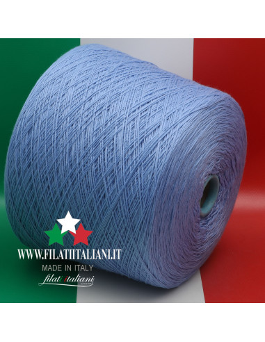 HR6922N   MERINO WV 3X2/30 HARMONY XL 6.99€/100g