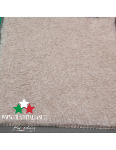 TES0002  TEDCASH - FUR WOVEN IN CASHMERE 190€/50cm 2
