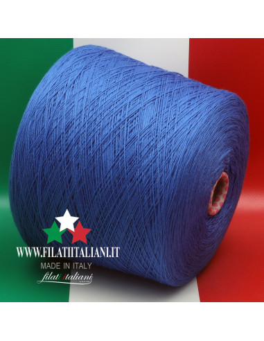 HR6923N  MERINO WV 3X2/30  HARMONY XL 6.99€/100g