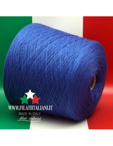 HR6924N  MERINO WV 3X2/30  HARMONY XL 6.99€/100g