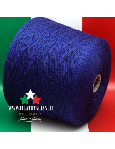 HR6926N   MERINO WV 3X2/30 HARMONY XL 6.99€/100g