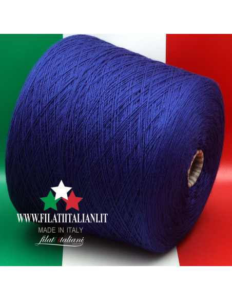 HR6926N  MERINO WV 3X2/30  HARMONY XL 6.99€/100g