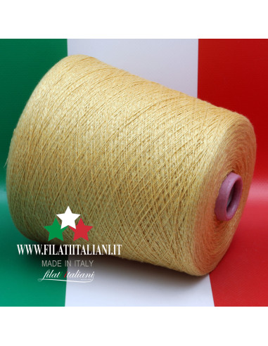 R6768  MISTO CASHMERE  WINTER BIAGIOLI MODESTO    15.99€/100g