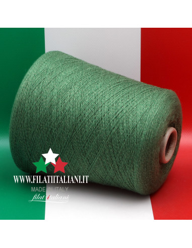 R6770N  MISTO CASHMERE  WINTER BIAGIOLI MODESTO    15.99€/100g