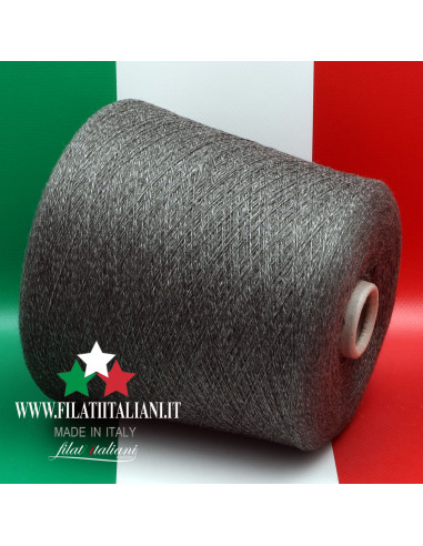 R6771N  MISTO CASHMERE  WINTER BIAGIOLI MODESTO    15.99€/100g