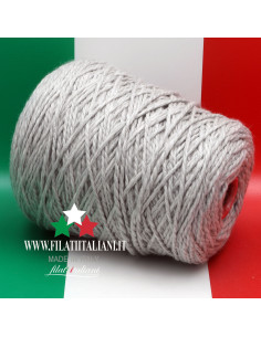 R0391  MERINO LOIRA GTI  8.99€/100g