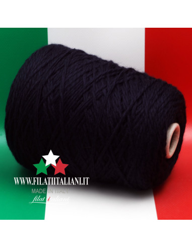 R0392N  MERINO LOIRA GTI  8.99€/100g