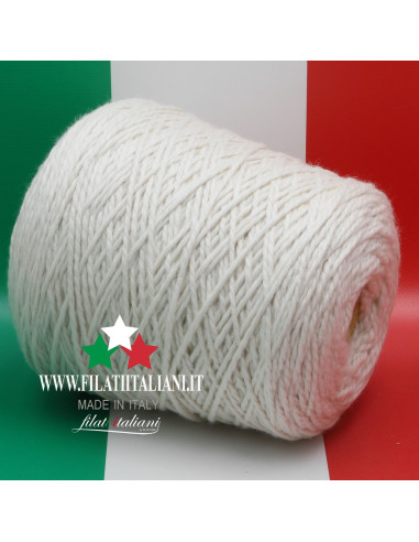 R0393  MERINO LOIRA GTI  8.99€/100g