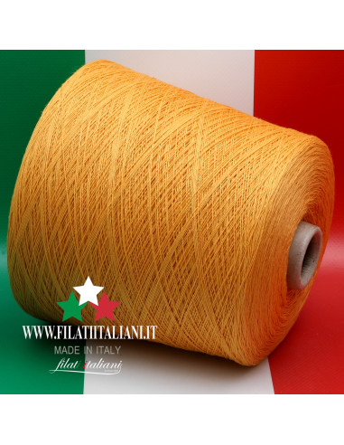 R6943Y MERINO (WV ) 3/24   4.99€/100g