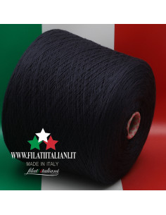 HR6928N  MERINO WV 3X2/30  HARMONY XL 6.99€/100g