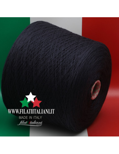 HR6928N   MERINO WV 3X2/30 HARMONY XL 6.99€/100g