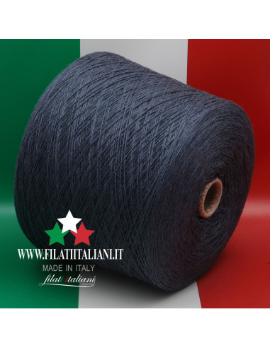 HR6929N  MERINO WV 3X2/30  HARMONY XL 6.99€/100g