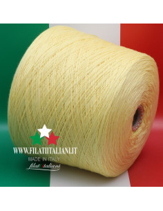 HR6930N  MERINO WV 3X2/30  HARMONY XL 6.99€/100g