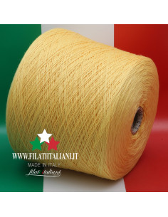 HR6931N  MERINO WV 3X2/30  HARMONY XL 6.99€/100g