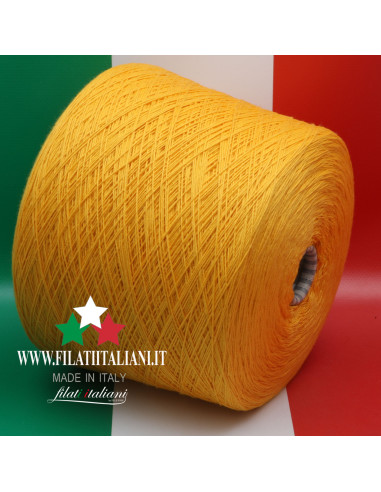 HR6932N  MERINO WV 3X2/30  HARMONY XL 6.99€/100g