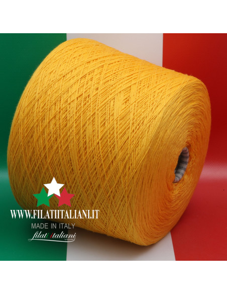 HR6932N  MERINO WV 3X2/30  HARMONY XL 6.99€/100g