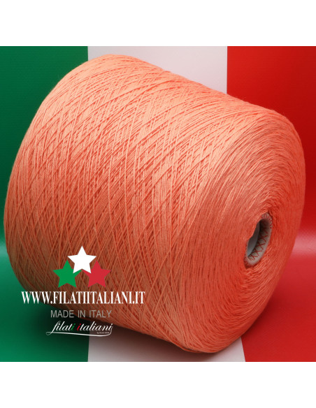 HR6940N  MERINO WV 3X2/30  HARMONY XL 6.99€/100g