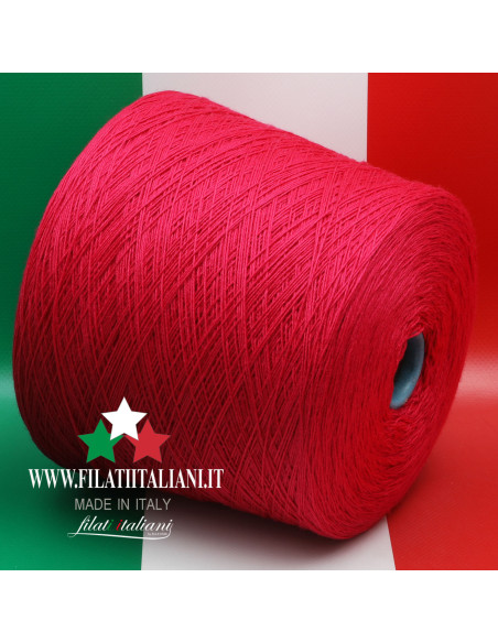 HR6944N  MERINO WV 3X2/30  HARMONY XL 6.99€/100g