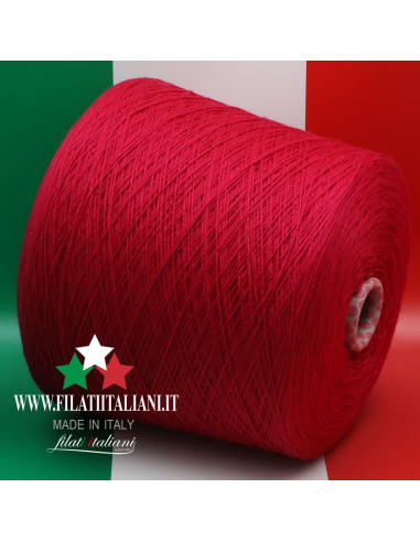 HR6945N  MERINO WV 3X2/30  HARMONY XL 6.99€/100g