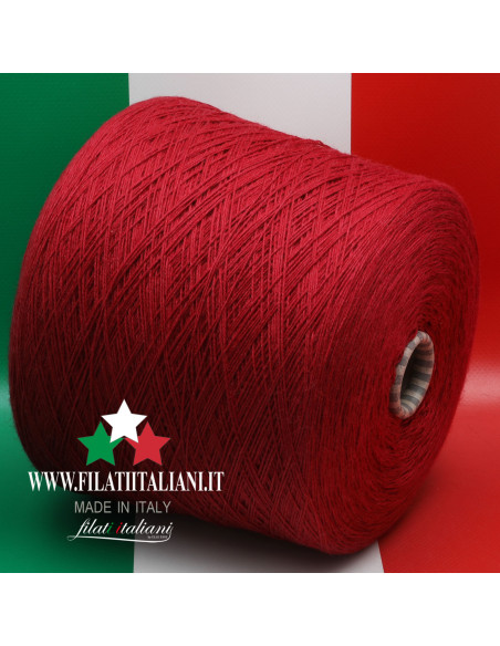 HR6947N  MERINO WV 3X2/30  HARMONY XL 6.99€/100g