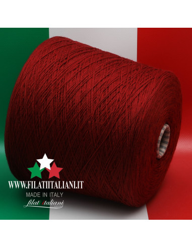 HR6948N      MERINO WV 3X2/30  HARMONY XL 6.99€/100g