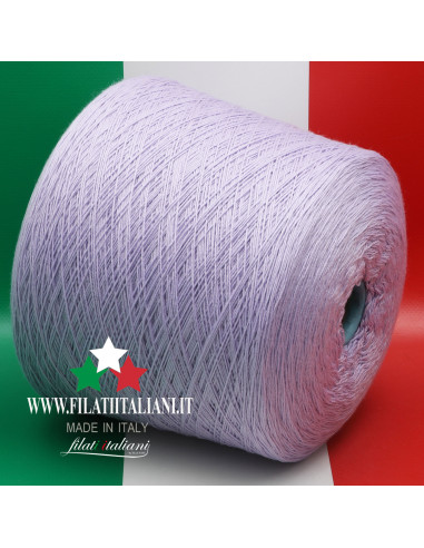 HR6949N    MERINO WV 3X2/30 HARMONY XL 6.99€/100g