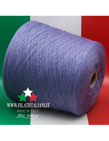 HR6950N  MERINO WV 3X2/30  HARMONY XL 6.99€/100g