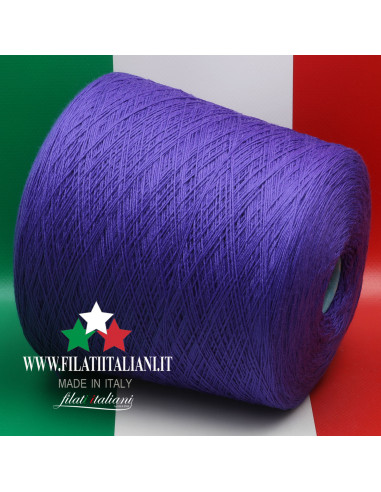 HR6951N  MERINO WV 3X2/30  HARMONY XL 6.99€/100g