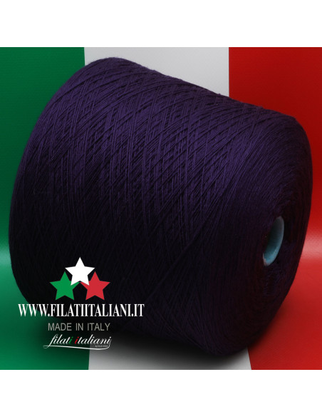 HR6952N  MERINO WV 3X2/30  HARMONY XL 6.99€/100g