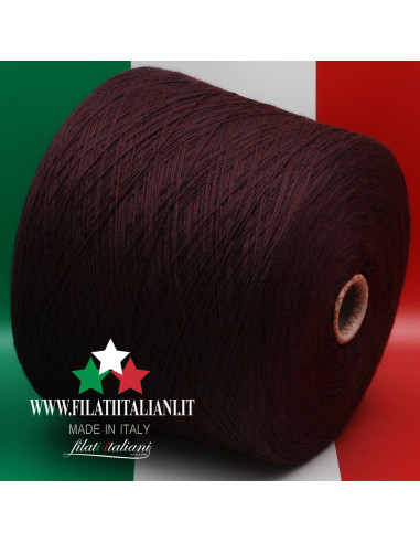 HR6953N  MERINO WV 3X2/30 HARMONY XL 6.99€/100g