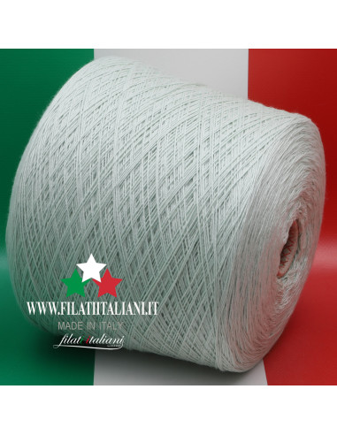 HR6954N  MERINO WV 3X2/30 HARMONY XL 6.99€/100g