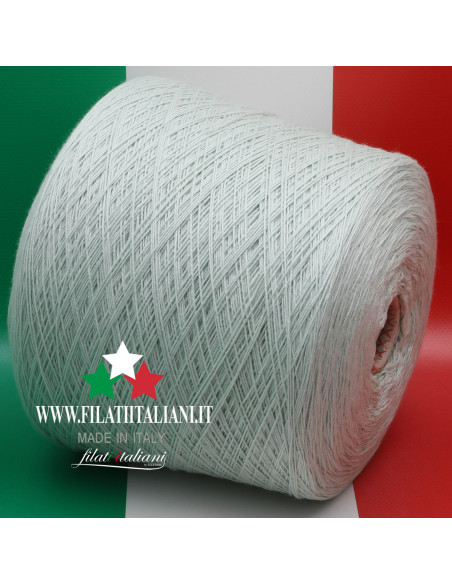 HR6954N  MERINO WV 3X2/30 HARMONY XL 6.99€/100g